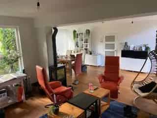Tijdelijke Huurwoning Bennekom nabij WUR