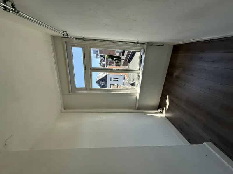 Kamer Groningen Stadscentrum 17m2