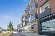 216 m2 Kantoorruimte te Huur Enschede