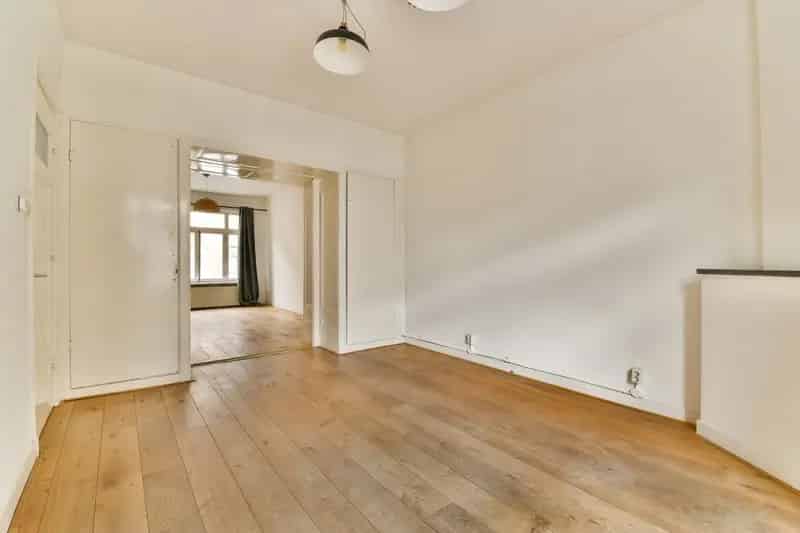 Appartement te Koop Oud West Amsterdam 69m2 Eigen Grond