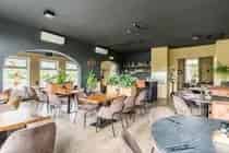 276 m2 Horeca te Huur Tricht Aan de Linge
