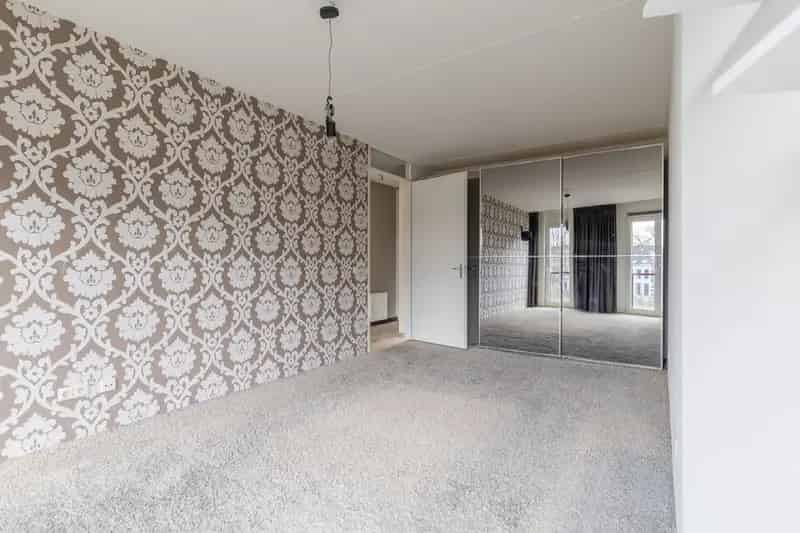 Appartement Breda  Energielabel A+ Nabij Station