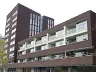 Appartement 4 Kamers 101m2 Emmen Middenhaag
