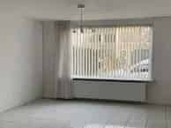 5-kamer Huis Prinsenlaan Middelburg 120m2