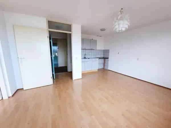Appartement Heerlen - Residence Aarveld