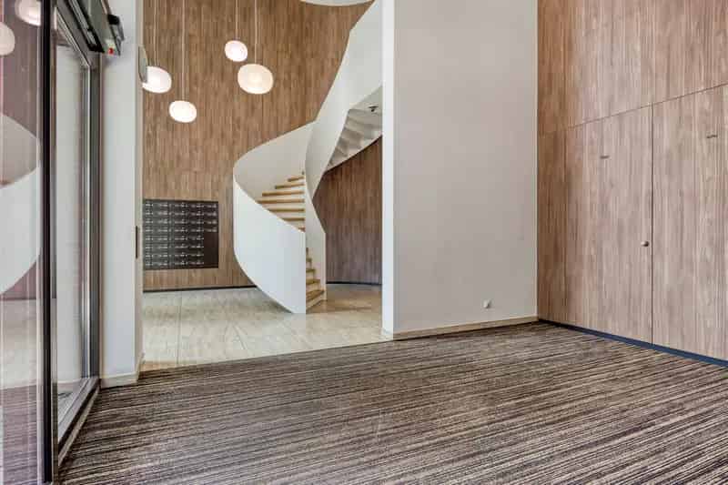 Luxe Appartement Leiden 130m2 3 Slaapkamers Nabij Station