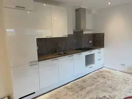 9m² Kamer Enschede Glanerbrug Gemeenschappelijke Keuken Internet