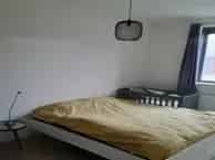 Huis Geulstraat Deventer 3 slaapkamers