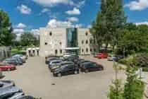 1680 m2 Kantoorruimte te Koop Culemborg Nabij A2