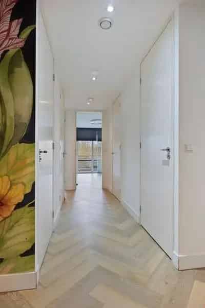 Luxe woning Buitenveldert nabij Amstelpark