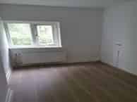 Kamer Arnhem 10m2 Nieuwe Laminaatvloer Veel Licht