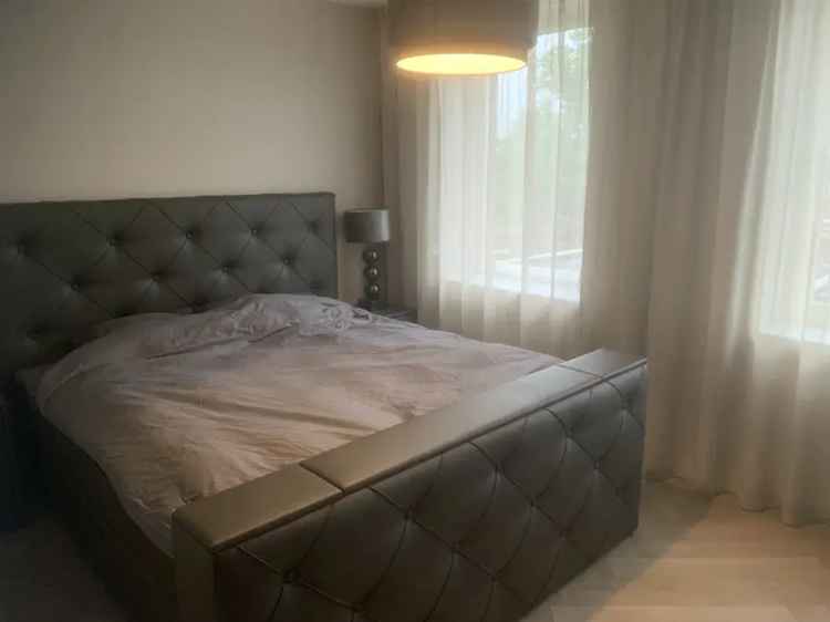 Appartement Te Huur in Tilburg, Noord-Brabant