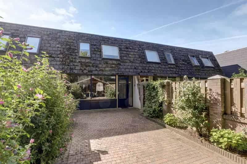 Huis te koop: Zwanenveld 3133 6538 ZS Nijmegen | Funda