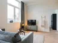 Appartement Korvelplein Tilburg: Modern en Instapklaar