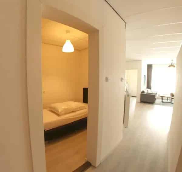 Te Huur: Luxe 3-Kamer Appartement Eindhoven Nabij High Tech Campus