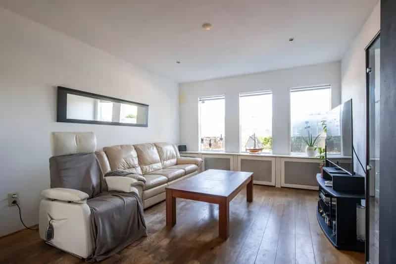Huis te koop: Bennebroekerdijk 256 2142 LG Cruquius | Funda