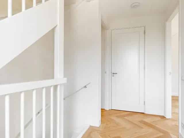 Moderne Luxe Villa te Huur nabij Westeinderplassen