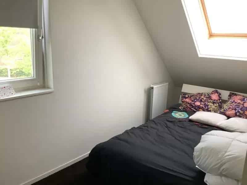 Huis Te Koop , 2, Buterswal, Vessem, Noord-Brabant