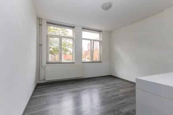 Studio Enschotsestraat in Tilburg