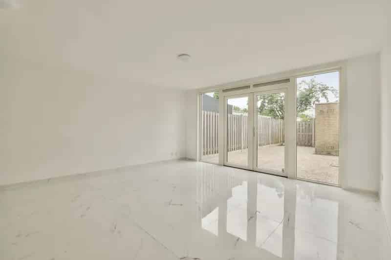 Huis te koop: Distelweg 87 1314 LZ Almere | Funda