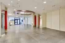 133m2 Winkelruimte te Koop Weert Centrum