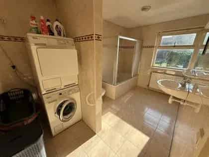 Boerderijwoning 167m2 3 slaapkamers 2 badkamers Ouderkerk aan de Amstel