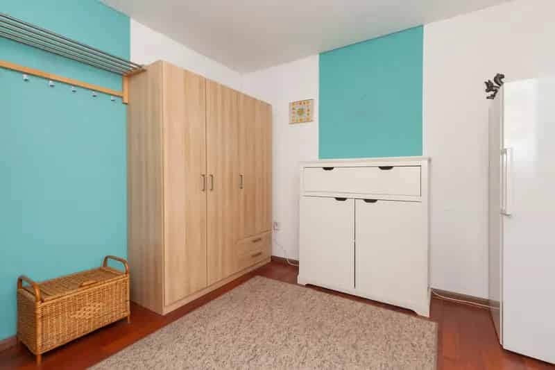 Maisonnette te koop Vlaardingen Oostwijk 3 4 kamers dakterras
