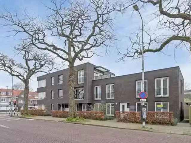 Appartement te koop Eindhoven Eckart 2 kamers 68m2