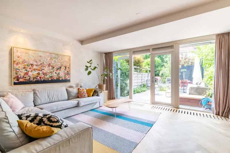 Huis te koop: Pastoor Buyslaan 48 2242 RL Wassenaar | Funda