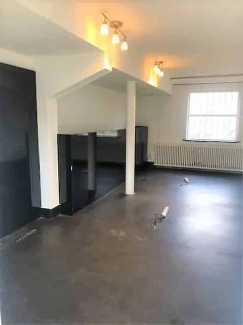 Bedrijfsruimte te Huur Amsterdam Zuid Nabij RAI