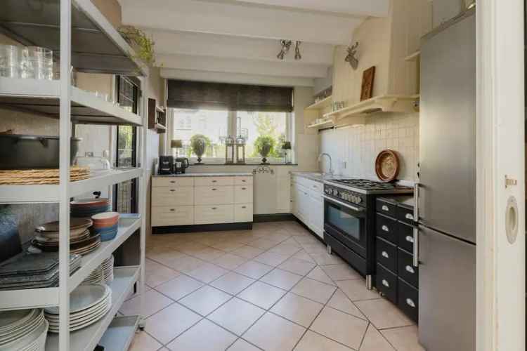 2 Onder 1 Kapwoning Velserduinweg IJmuiden