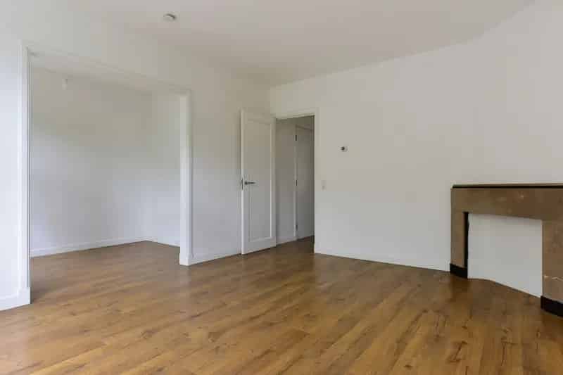 Appartement te koop Amsterdam Bos en Lommer