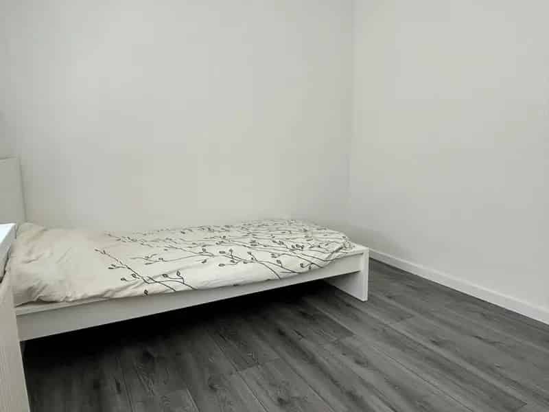 Appartement Heelsum te Huur