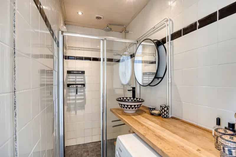 Appartement te koop: Platostraat 188 3076 BR Rotterdam | Funda