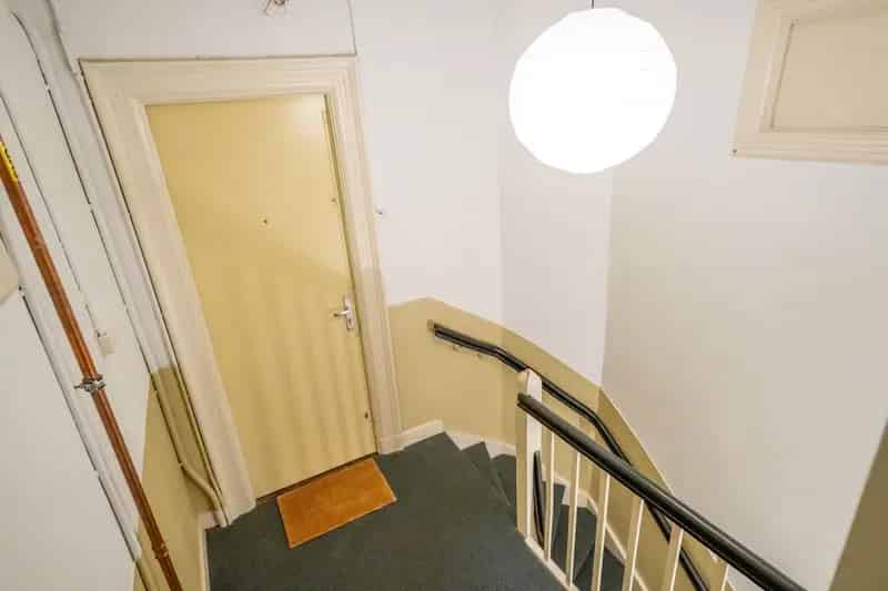 Appartement te koop: Rijnstraat 54-2 1078 RD Amsterdam 
