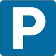 Garage te Huur Dinteloord