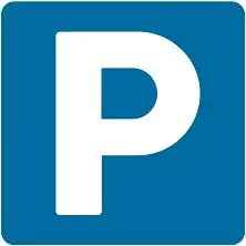 Garage te Huur Dinteloord