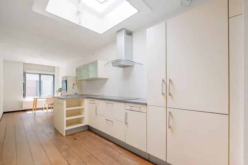 Huis te koop: Nadezjda Mandelstamstraat 15 1102 JH Amsterdam 