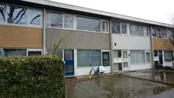 Te Huur 1 Kamer Kamer Vleerackers Emmen
