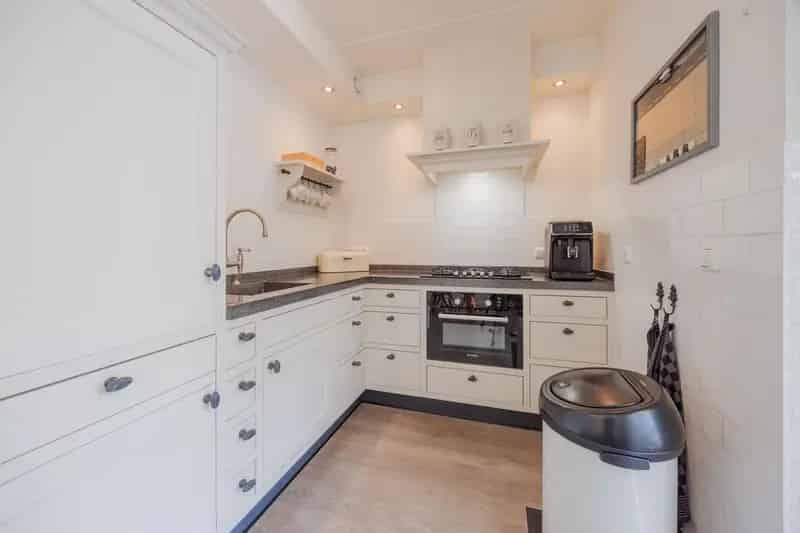 Huis te koop: Spoorwiel 1 4942 BT Raamsdonksveer | Funda