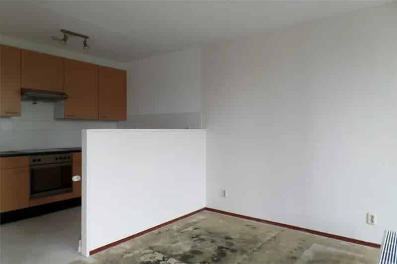 Appartement Boterdiep Groningen 108m2 Energielabel A