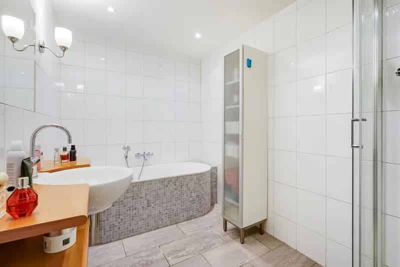 Appartement te koop: Muzenplein 48 2511 GC Den Haag | Funda