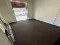 Kamer Maastricht Brandenburgerplein 16m2
