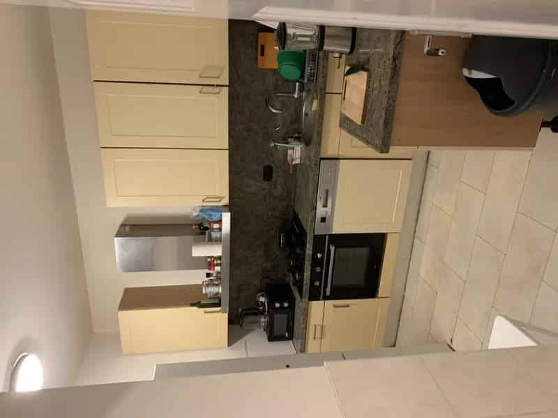 Kamer te Huur Laak Studentenappartement