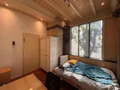 1 Kamer Appartement 11m2 Eindhoven Nabij TUe Fontys