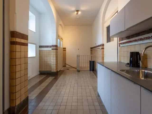 Te Huur: Luxe Appartement Rotterdam Vorkstraat