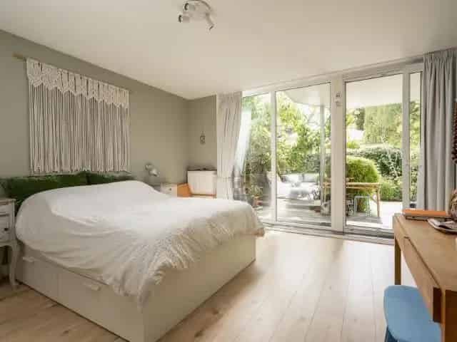 Te Huur Appartement 223m2 Zeeheldenkwartier Den Haag