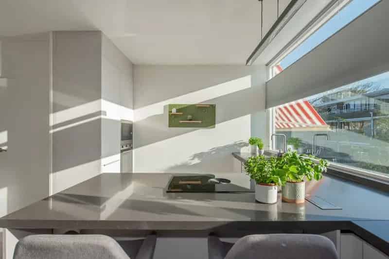 Moderne 5-kamer Drive-inwoning Zoetermeer