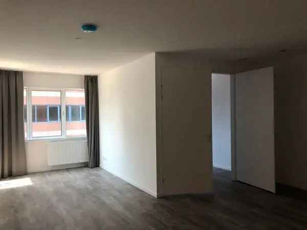 Appartement Te Huur in Maarssen, Utrecht