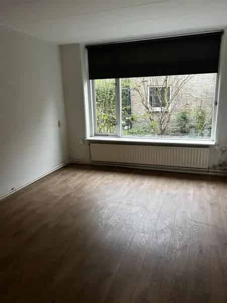 Huis Te Huur , Rozenburg, Zuid-Holland